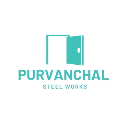 Purvanchal Steel Works